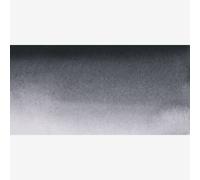Sennelier Watercolour Whole Pan S1 - Payne's Grey (703)