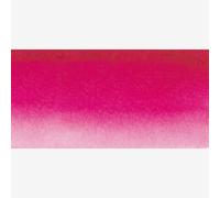 Sennelier : Watercolour Paint : Full Pan : Rose Madder Lake