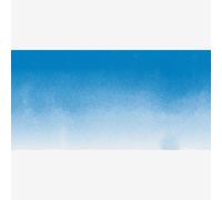 Sennelier : Watercolour Paint : Full Pan : Royal Blue