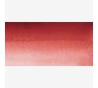 Sennelier Watercolour Half Pan S1 - Alizarin Crimson (689)