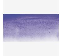 Sennelier Watercolour Half Pan S2 - Blue Violet (903)