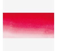 Sennelier Watercolour Half Pan S2 - Bright Red (619)