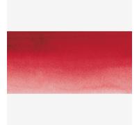 Sennelier : Watercolour Paint : Half Pan : Crimson Lake