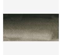 Sennelier Watercolour Half Pan S1 - Raw Sepia (443)