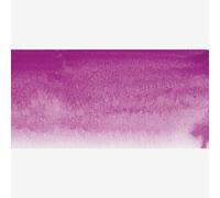 Sennelier Watercolour Half Pan S3 - Red Violet (905)