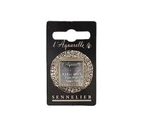Sennelier Watercolour Whole Pan S1 - Neutral Tint (931)