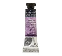 Sennelier Watercolours for French Artists 10 ml Tube Iridescent Purple