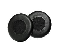 Leatherette Ear Cushions for Sennheiser SC Series