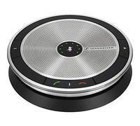 Sennheiser 506048 SP 10 ML - Speakerphone hands-free - (Headsets Microphones > Headphones & Headsets)