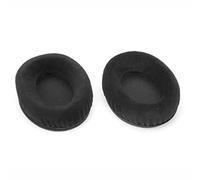 Sennheiser 50635 Replacement Earpads for HD580 / HD565 / HD545 / HD600 / HD650