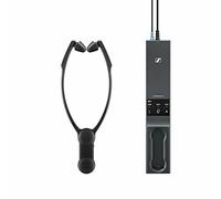 Sennheiser 506817 - SET860 Set 860 2.4 GHz Digital Wireless TV Listening System