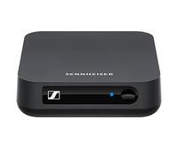 Sennheiser BT T100