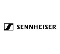 Sennheiser 543653 MZQ 02 Microphone Clip for MKE 2