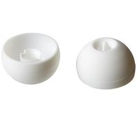 Sennheiser 561095 Large Ear Adapter for CX 5.00 and CX 3.00 Earphone - White