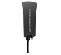 Sennheiser A1031 U