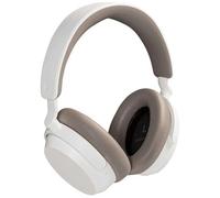 Sennheiser Acaebt Wireless Headphones