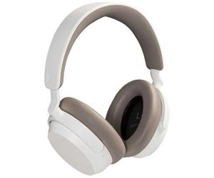 Sennheiser Acaebt Wireless Headphones
