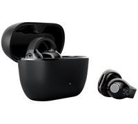 Sennheiser ACCENTUM Clip Black