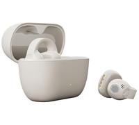 Sennheiser ACCENTUM Clip Cream