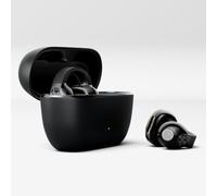 Sennheiser ACCENTUM Clip Black