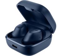 Sennheiser ACCENTUM In-Ear True Wireless Earbuds - Blue