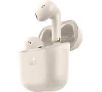 Sennheiser ACCENTUM Open Wireless Earbuds - Open Ear Buds Design, Dynamic Sound