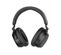 Sennheiser Accentum Plus Wireless Bluetooth Headphones White