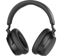 Sennheiser Accentum Plus Wireless Headphone Black