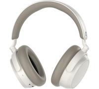 Sennheiser Accentum Plus Wireless Headphone White