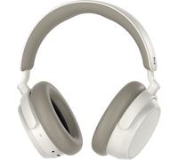 Sennheiser ACCENTUM Plus White