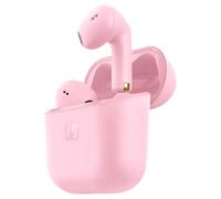 Sennheiser Accentum Sakura Earphones Pink