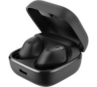 Sennheiser Accentum True Wireless Black