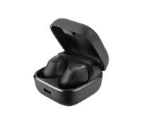 Sennheiser ACCENTUM True Wireless black