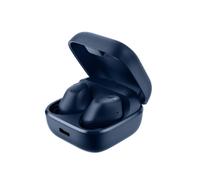 Sennheiser Accentum True Wireless Navy