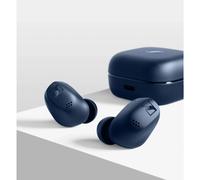 Sennheiser Accentum True Wireless Navy