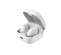 Sennheiser Accentum True Wireless White