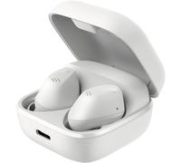 Sennheiser Accentum True Wireless White