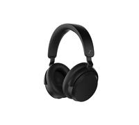 Sennheiser Accentum Wireless Black