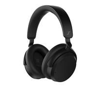 Sennheiser ACCENTUM Black