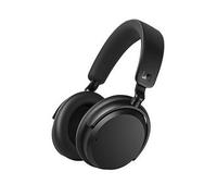 Sennheiser Accentum Wireless Bluetooth Headphones Black