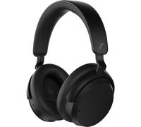 Sennheiser ACCENTUM Black