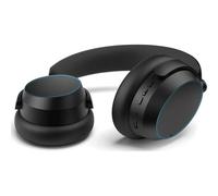 Sennheiser Accentum Wireless Earphones