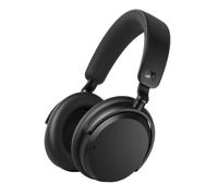 Sennheiser ME 9004