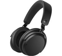 Sennheiser Accentum Wireless Headphone Black