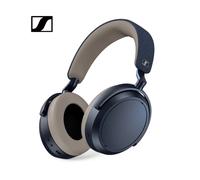 Sennheiser Accentum Wireless Headphone Navy