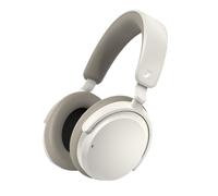 Sennheiser Accentum Wireless Headphone White