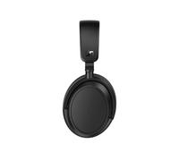Sennheiser Accentumplus Wireless Headphones