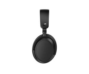 Sennheiser Accentumplus Wireless Headphones