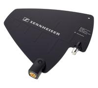 Sennheiser AD 1800 passive directional antenna