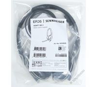 EPOS ADAPT 165T USB II